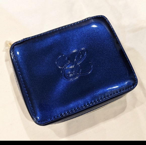 6x LOT of makeup bags/pouches - Picture 6 of 7